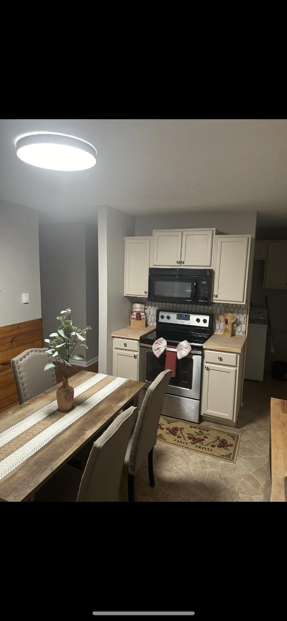 Serene Retreat! 420 Friendly In Designated Area, 3 Minutes To Downtown Richmond Kültér fotó