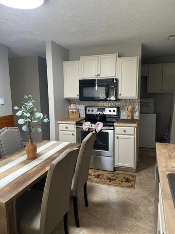 Serene Retreat! 420 Friendly In Designated Area, 3 Minutes To Downtown Richmond Kültér fotó