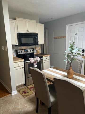 Serene Retreat! 420 Friendly In Designated Area, 3 Minutes To Downtown Richmond Kültér fotó