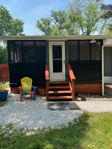 Serene Retreat! 420 Friendly In Designated Area, 3 Minutes To Downtown Richmond Kültér fotó