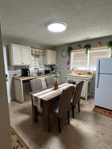 Serene Retreat! 420 Friendly In Designated Area, 3 Minutes To Downtown Richmond Kültér fotó